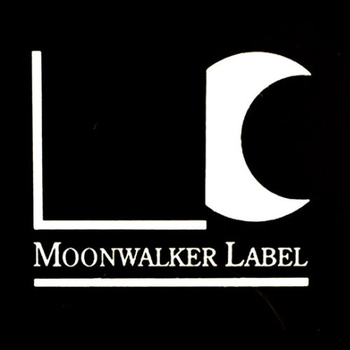 Moonwalker Profile
