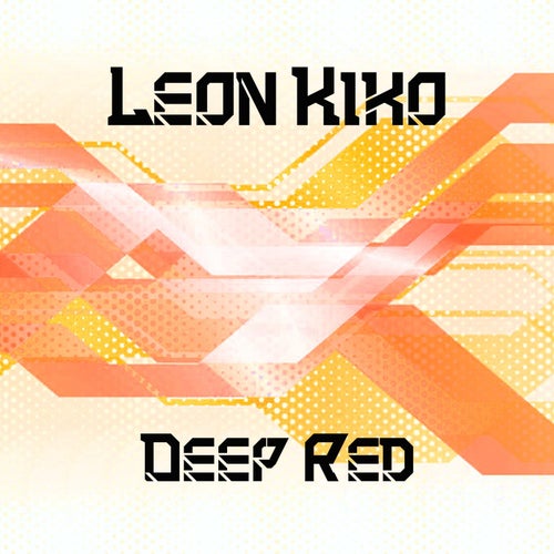Deep Red