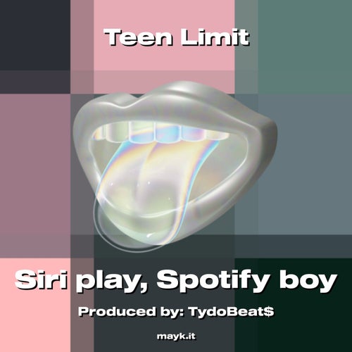 Teen Limit