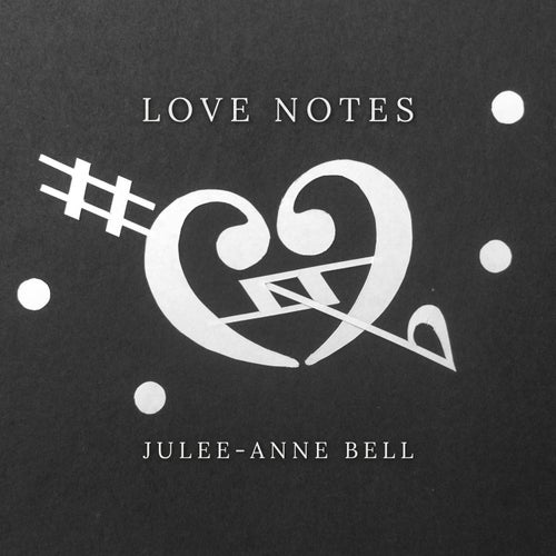 Love Notes