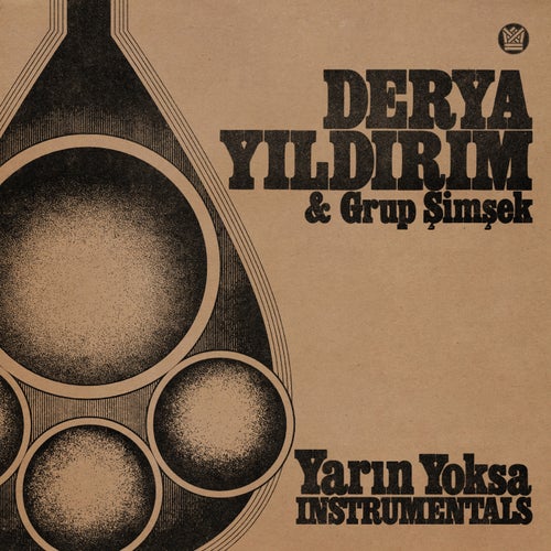 Yarın Yoksa (Instrumentals)