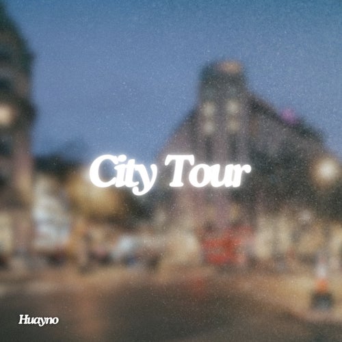 City Tour