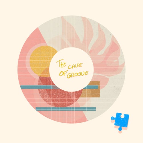 The Cave Of Groove
