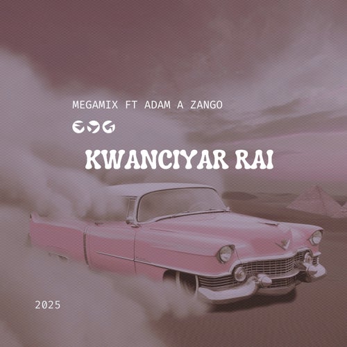 Kwanciyar Rai