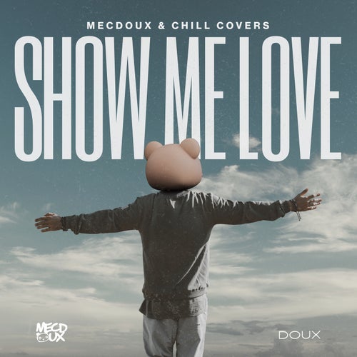 Show Me Love