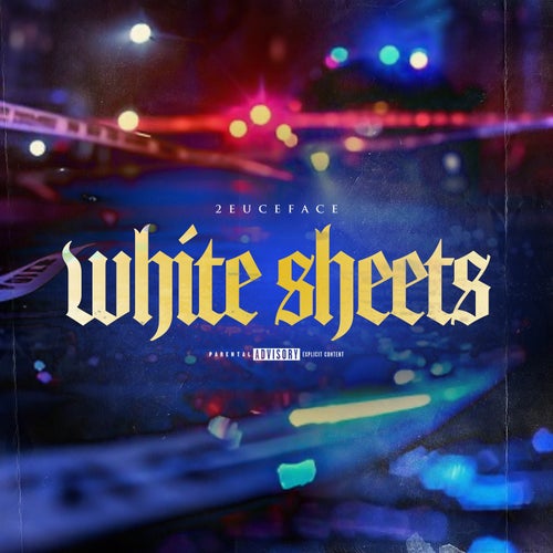 White Sheets