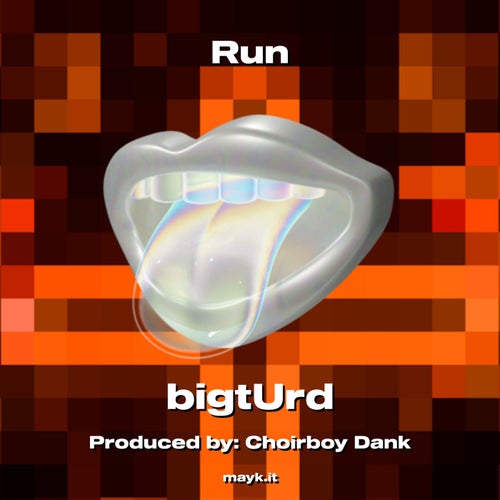 Run