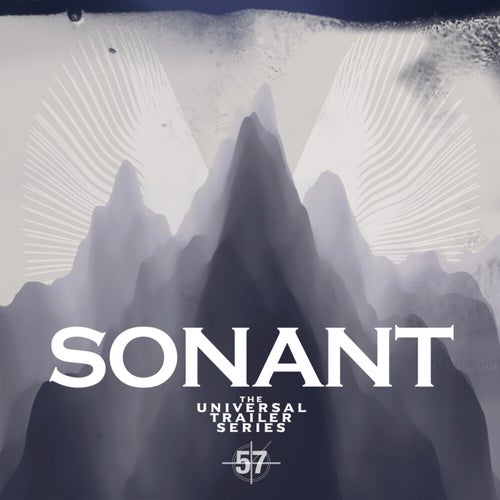 Sonant