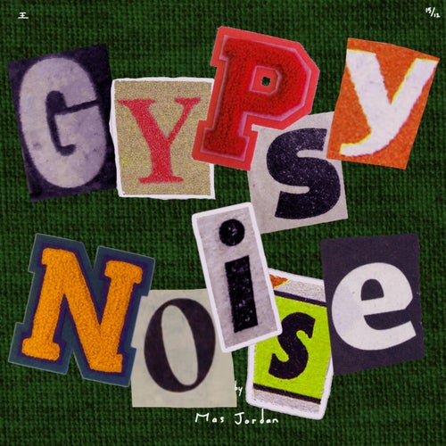 Gypsy Noise