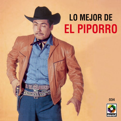 El Ojo De Vidrio