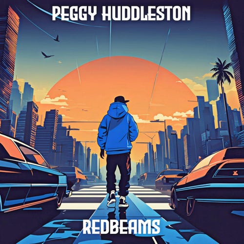 Redbeams