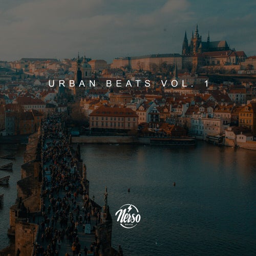 Urban Beats Vol. 1