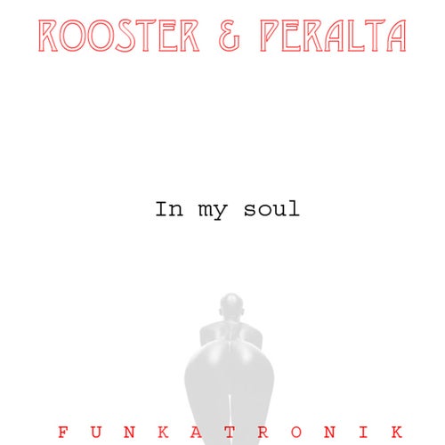 In My Soul