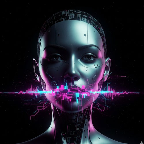 Mute