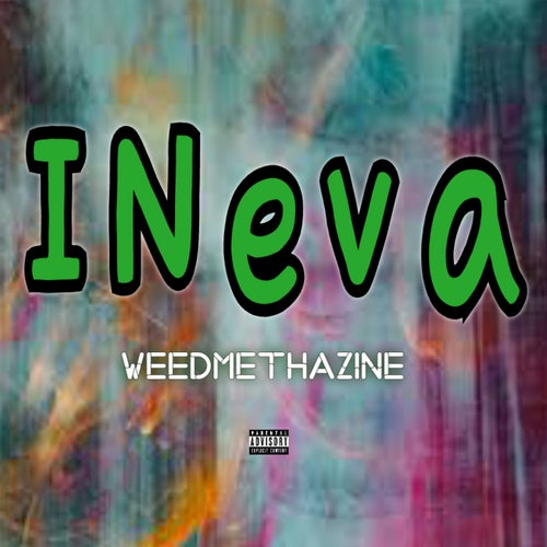 I Neva