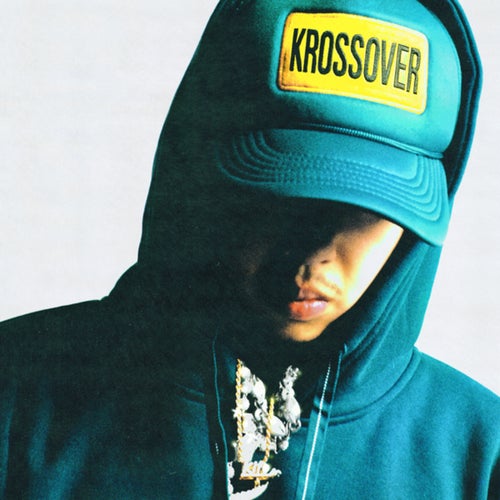 KROSSOVER