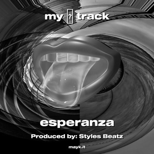 my  track