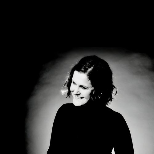 Alison Moyet Profile