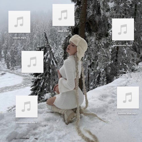 XMAS.mp3
