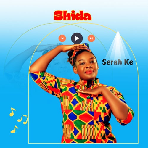 Shida (Remix)