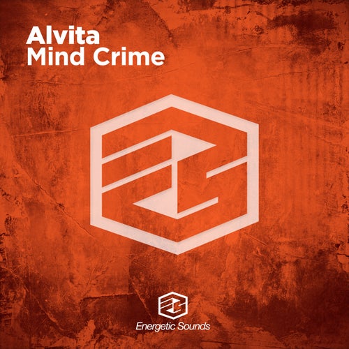 Mind Crime