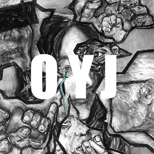 OYJ