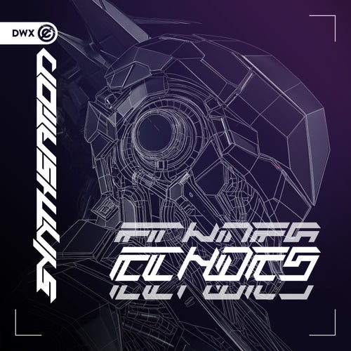 Echoes In My Head