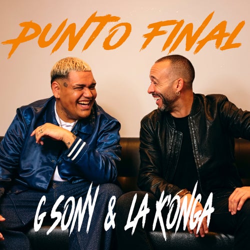 Punto Final
