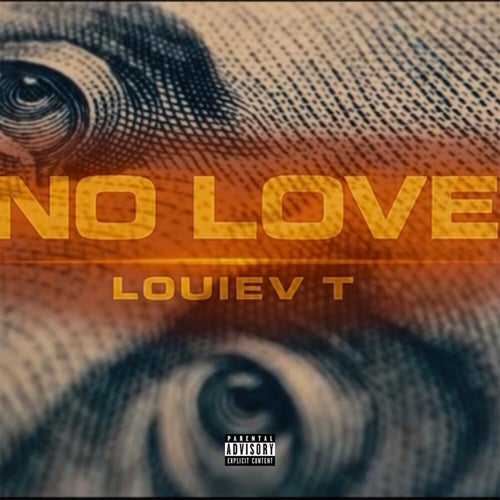 No Love