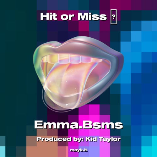 Hit or Miss