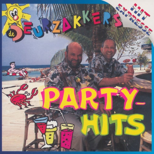 Party Hits