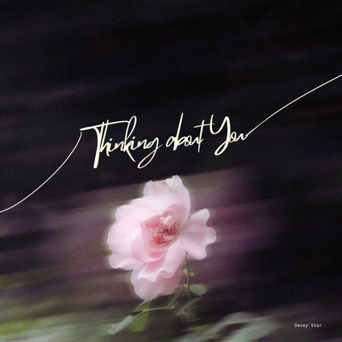 Thinking About You