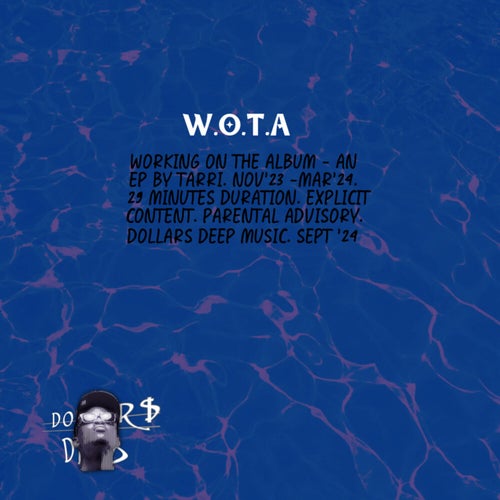 W.O.T.A