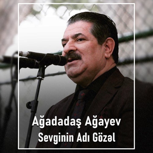 Sevginin Adı Gözəl