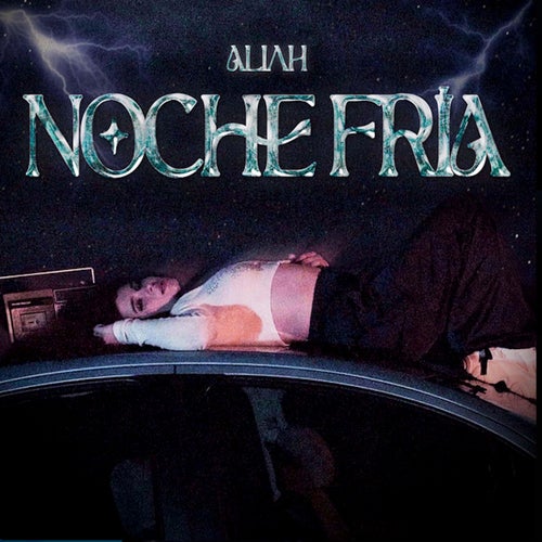Noche Fría