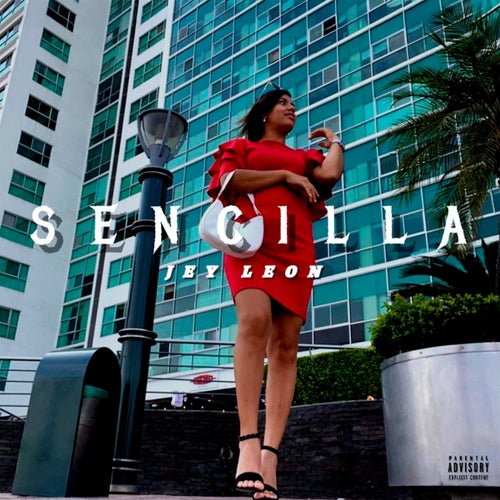 SENCILLA