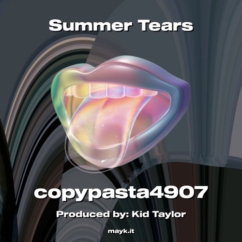 Summer Tears