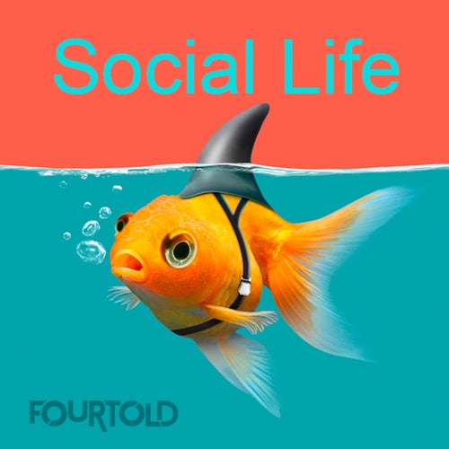 Social Life