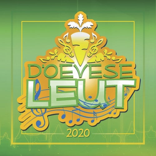 D`oevese Leut 2020