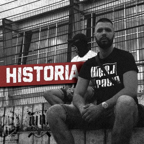 Historia