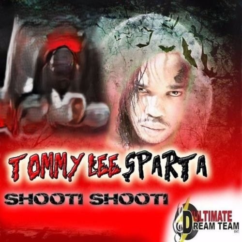Shooti Shooti