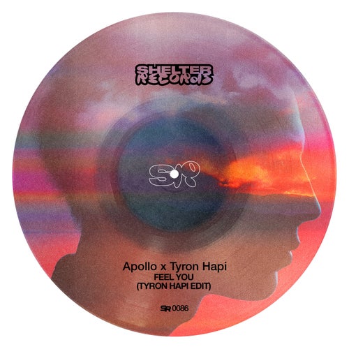 Release of the week