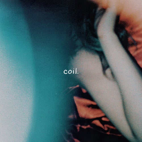 Coil