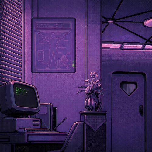 Long days