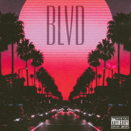 BLVD