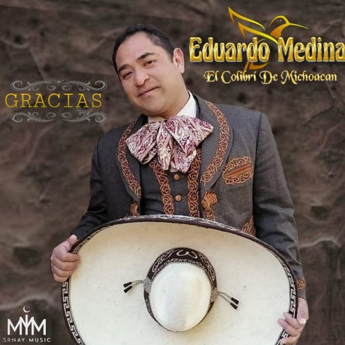 Gracias