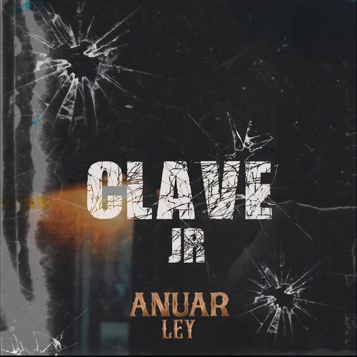 Clave JR