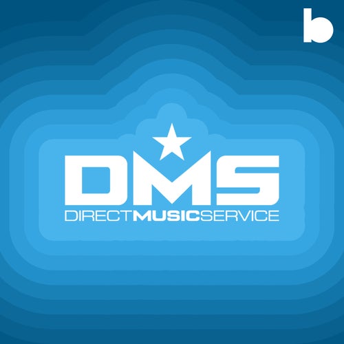 Direct Music Service playlist