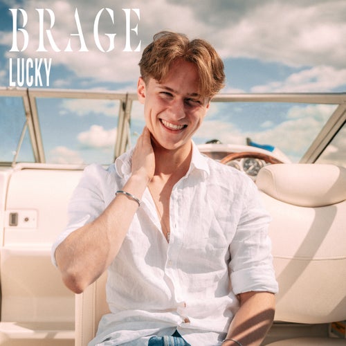 LUCKY