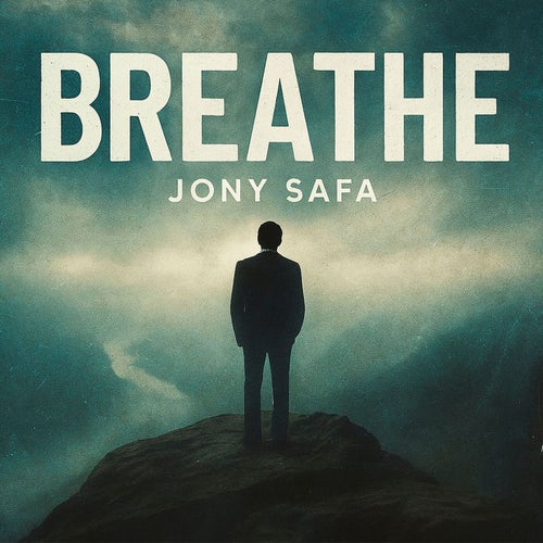 Breathe